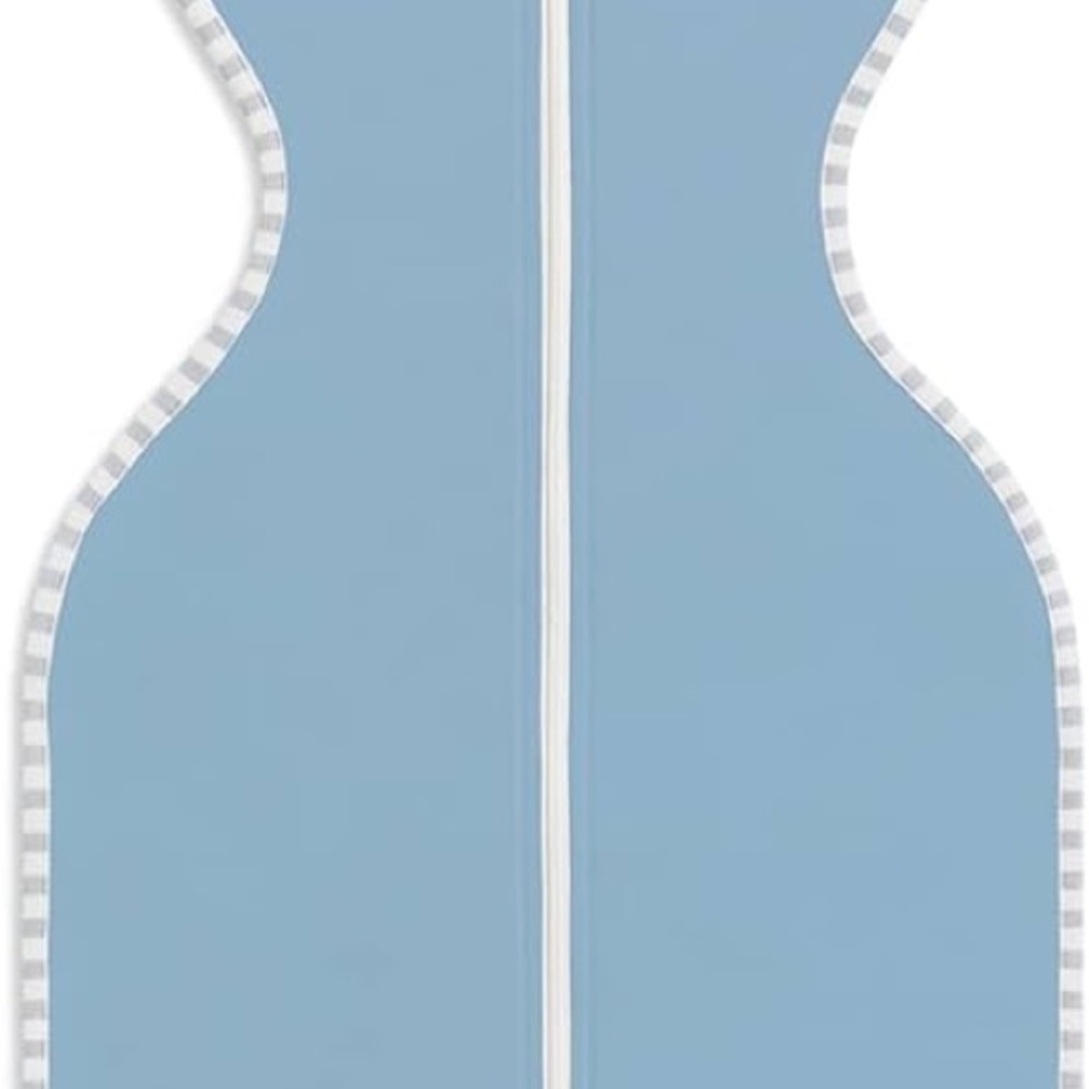 ove to Dream Swaddle UP, Baby Sleep Sack